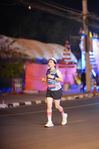 BIB: 
                            <button type="button" onclick="openModal(24607108)" class="btn btn-primary btn-sm float-right btn-popup" data-toggle="modal" data-target=".modal-high-quality">
                        <i class="fas fa-shopping-cart"></i> Add to Cart
                    </button>
                                            <button type="button" onclick="isThisMe(24607108, true)" class="btn btn-success btn-sm float-right btn-popup btn-isme hidden" data-toggle="tooltip" data-placement="bottom" title="นี่คือรูปของคุณใช่ไหม คลิกที่นี่เพื่อเอาเข้าอัลบั้ม">
                        <i class="fas fa-plus"></i> Add to album
                    </button>
                    <button type="button" onclick="isThisMe(24607108, false)" class="btn btn-warning btn-sm float-right btn-popup btn-isnotme hidden">
                        <i class="fas fa-ban"></i> Remove from album
                    </button>